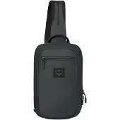 Osprey Bolsa Tiracolo Aoede