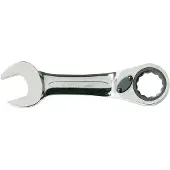 Bahco Chave Combinada Com Catraca 13 Mm 108 Mm