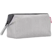 Reisenthel Necessaire Travelcosmetic