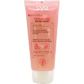 SVR Topialyse Gel Lavant 200 ml