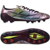 Mizuno Chuteiras De Futebol Alpha Ii Japan