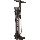 Topeak Bomba De Chão Joeblow Booster