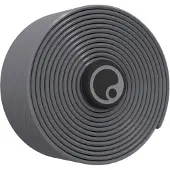 Ergon Fita De Guidão Bt Road
