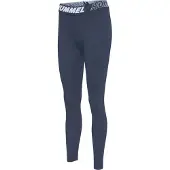 Hummel Leggings Maja Cotton