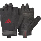 Adidas Fitness Luvas De Treino Essential
