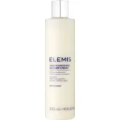 Elemis Skin Nourishing Shower Cream 300 ml