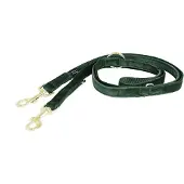 Kentucky Trela Para Cão Velvet 15 Mm