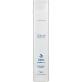 L'Anza Healing Moisture Shampoo 300 ml