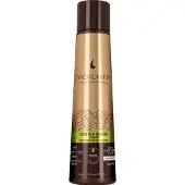 Macadamia Professional Ultra Rich Repair Champô 300ml