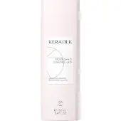Kerasilk Smoothing Shampoo 250 ml