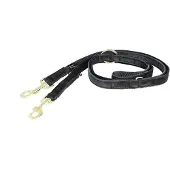Kentucky Trela Para Cão Velvet 20 Mm