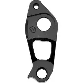 Union Gancho Do Desviador Gh-295 Specialized