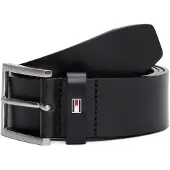 Tommy Hilfiger Cinto Hampton 4.0