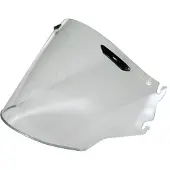 Arai Tela X-tend/x-tend Ram