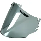 Arai Tela Zr