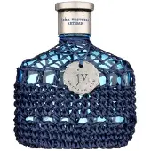 John Varvatos perfume Artisan Blu EDT 125 ml