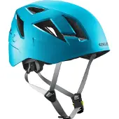 Edelrid Capacete Zodiac Ii