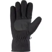 Viking Luvas Comfort