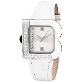 Laura Biagiotti Relógio Feminino Lb0001l-07z