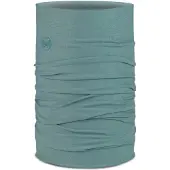 Buff Gola De Pescoço Original Ecostretch