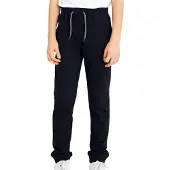 Name it Calça Moletom Unb