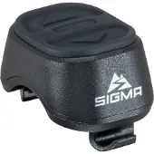 Sigma Controle Remoto Remote One