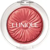 Clinique Cheek Pop Blush 17 - Black Honey Pop 3,5 G