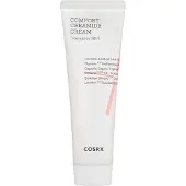 CosRx Hydra (Creme de Ceramida Comfort) 80 g