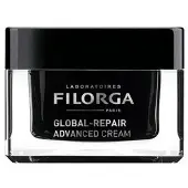 FILORGA Creme Hidratante Global Repair Advanced 50ml
