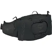 Osprey Pochete Tempest 6l