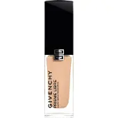Givenchy Prisme Libre Base Iluminadora Sérum 3N (30ml)