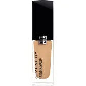 Givenchy Base Sérum Iluminadora Prisme Libre 4N (30ml)