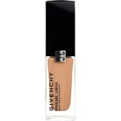 Givenchy Base Sérum Iluminadora Prisme Libre 4.8N (30ml)