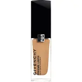 Givenchy Base Sérum Iluminadora Prisme Libre 4,5W (30ml)