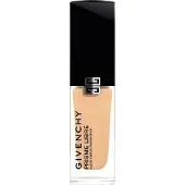 Givenchy Prisme Libre Base Iluminadora Sérum 3W (30 Ml)