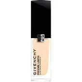 Givenchy Prisme Libre Base Iluminadora Sérum 0.5N (30ml)