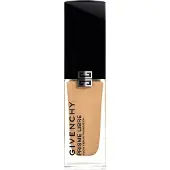 Givenchy Base Sérum Iluminadora Prisme Libre 4W (30ml)