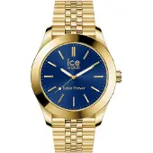 Ice Watch Relógio Feminino 23798 40mm 10atm Solar Analogical