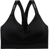 Next Soutien de desporto preto