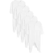 Next Pijama branco