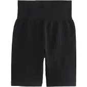 Next Leggings preto