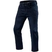 REV'IT! Jeans Lombard 3