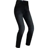 PMJ Jeans Sara