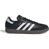 Adidas Botas de Futebol Samba – Pavilhão
