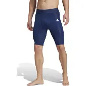 Adidas Leggings Curtos Techfit