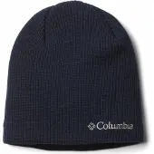 Columbia Gorro Whirlibird Watch Cap