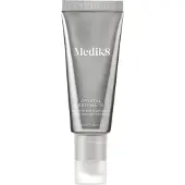 Medik8 Crystal Retinal 10 Notte 30 ml — Siero Retinico
