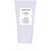 Comfort zone Máscara Creme Pureza Ativa 60 Ml