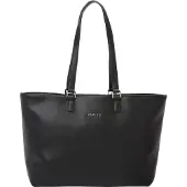 Replay Bolsa Tote Fw3333.006.a0420a