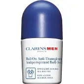 Clarins Deodorante antitraspirante roll-on 50ml — Deodorante